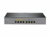 Коммутатор HPE OfficeConnect 1920S JL383A