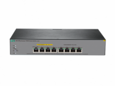 Коммутатор HPE OfficeConnect 1920S JL383A
