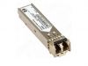 Трансивер HPE J8177DCM