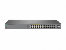 Коммутатор HPE OfficeConnect 1820 J9983A
