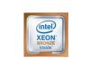 Процессор HPE Intel Xeon-Bronze 3104 872006-B21