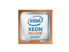 Процессор HPE Intel Xeon-Bronze 3104 879587-B21