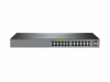 Коммутатор HPE OfficeConnect 1920S JL384A