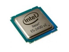 Процессор HP Intel Xeon E5 708495-B21