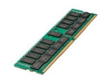 HPE DDR4 SmartMemory 815100-B21
