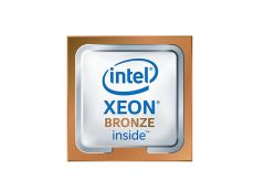 Процессор HPE Intel Xeon Bronze 3206R P15968-B21