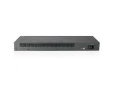 Коммутатор HPE FlexNetwork 3100 SI JG221A