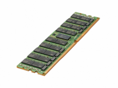 HPE DDR4 SmartMemory 835955-K21