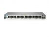 Коммутатор HPE Aruba 2620 J9623A