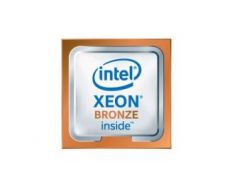 Процессор HPE Intel Xeon-Bronze 3106 860651-B21