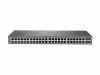 Коммутатор HPE OfficeConnect 1820 J9984A