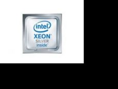 Процессор HPE Intel Xeon-Silver 4210 P11126-B21