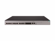 Коммутаторы HPE OfficeConnect 1950 JG960A