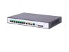 Маршрутизатор HPE FlexNetwork MSR95x JH297A