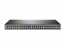 Коммутатор HPE OfficeConnect 1920S JL386A