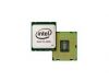 Процессор HP Intel Xeon E5 e5-2660_bl460cg8