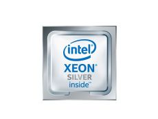 Процессор HPE Intel Xeon-Silver 4110 826846-B21
