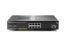 Коммутатор HPE Aruba 2930F JL258A