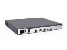 Маршрутизатор HPE FlexNetwork MSR2000 JG411A