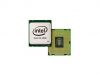 Процессор HP Intel Xeon E5 660598-B21