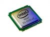 Процессор HP Intel Xeon E5 718362-B21