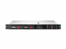 Сервер HPE Proliant DL20 Gen10 P17078-B21