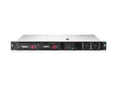 Сервер HPE Proliant DL20 Gen10 P06477-B21