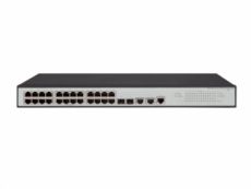Коммутаторы HPE OfficeConnect 1950 JG962A