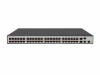 Коммутатор HPE OfficeConnect 1950 JG961A