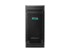 Башенный сервер HPE ProLiant ML110 Gen10 878450-421 Башенный сервер HPE ProLiant ML110 Gen10 878450-421