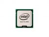 Процессор HP Intel Xeon E5 684376-B21