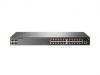 Коммутатор HPE Aruba 2540 JL354A