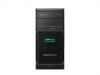 Башенный сервер HPE Proliant ML30 Gen10 P06789-425