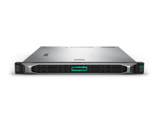 Стоечный сервер HPE ProLiant DL325 Gen10 P27087-B21