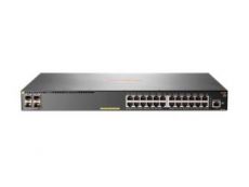 Коммутатор HPE Aruba 2540 JL356ACM