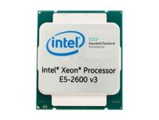 Процессор HP Intel Xeon E5 765543-L21