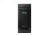 Башенный сервер HPE ProLiant ML110 Gen10 880232-425