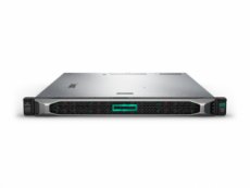 Сервер HPE Proliant DL325 Gen10 P27086-B21