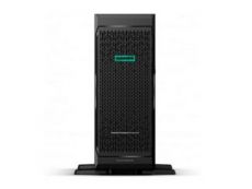 Башенный сервер HPE Proliant ML350 Gen10 P21786-421