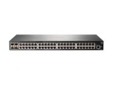 Коммутатор HPE Aruba 2930F JL260A