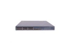 Коммутатор HPE FlexNetwork 5120 JE072B