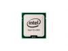 Процессор HP Intel Xeon E5 660668-B21