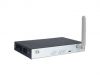 Маршрутизатор HPE FlexNetwork MSR93x JG531B