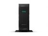 Сервер HPE Proliant ML350 Gen10 P04674-425