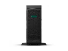 Сервер HPE Proliant ML350 Gen10 P04674-425