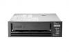 HPE StoreEver LTO-6 Ultrium 6250 EH969A