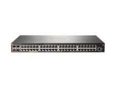 Коммутатор HPE Aruba 2540 JL357A