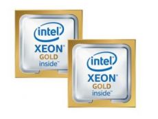 Процессор HPE Intel Xeon-Gold 6126 Q5S99A