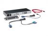 KVM HP AF621A