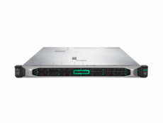 Сервер HPE ProLiant DL360 Gen10 P06453-B21